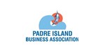 Padre Island Business Association